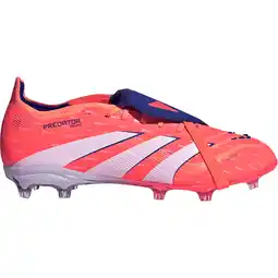 Sport 24 adidas Predator Elite FT FG Fodboldstøvler Børn tilbud