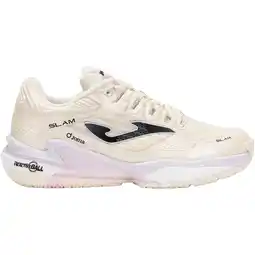 Sport 24 Joma Slam 2025 Padel Sko Dame tilbud