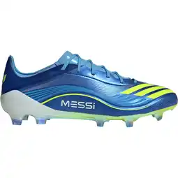 Sport 24 adidas F50 Messi Elite FG Fodboldstøvler tilbud