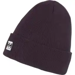 Sport 24 Helly Hansen Urban Cuff Hue tilbud