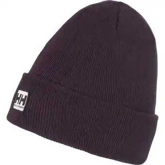 Sport 24 Helly Hansen Urban Cuff Hue tilbud