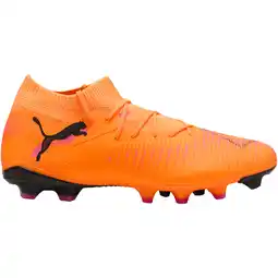 Sport 24 PUMA Future 8 Match FG/AG Fodboldstøvler tilbud