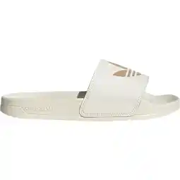 Sport 24 adidas Originals Adilette Lite Badesandaler Dame tilbud