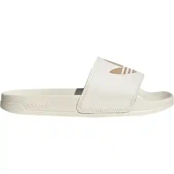 Sport 24 adidas Originals Adilette Lite Badesandaler Dame tilbud
