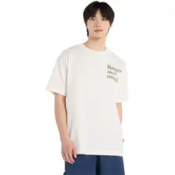 Sport 24 New Balance Runners Arent Normal T-shirt Herre tilbud
