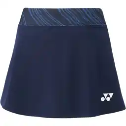 Sport 24 Yonex 2in1 Nederdel Dame tilbud