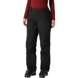 Sport 24 Helly Hansen Switch Cargo 2.0 Skibukser Dame tilbud