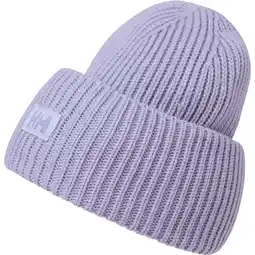 Sport 24 Helly Hansen Rib Hue tilbud