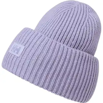 Sport 24 Helly Hansen Rib Hue tilbud