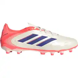 Sport 24 adidas Copa Pure III League FG/MG Fodboldstøvler tilbud