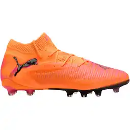Sport 24 PUMA Future 8 Ultimate AG Fodboldstøvler tilbud