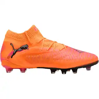 Sport 24 PUMA Future 8 Ultimate AG Fodboldstøvler tilbud