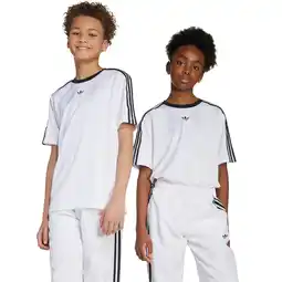 Sport 24 adidas Originals T-shirt Børn tilbud