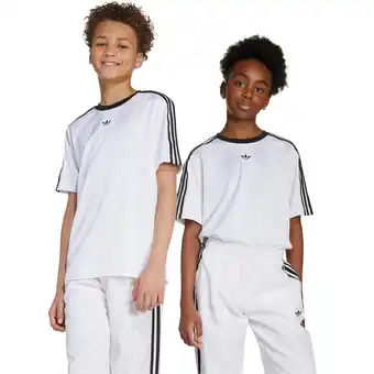 Sport 24 adidas Originals T-shirt Børn tilbud