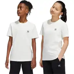 Sport 24 adidas Originals T-shirt Børn tilbud