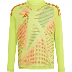 Sport 24 adidas Tiro 24 Målmandstrøje Børn tilbud