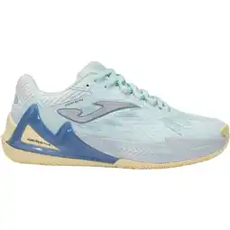 Sport 24 Joma Open 2025 Padel Sko Dame tilbud
