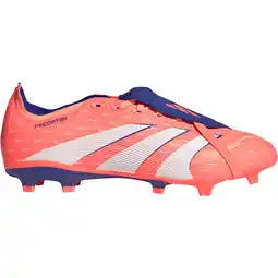 Sport 24 adidas Predator League FT FG/MG Fodboldstøvler tilbud