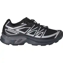 Sport 24 Salomon XT-EVR Sneakers Herre tilbud