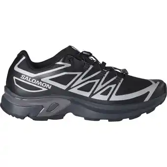 Sport 24 Salomon XT-EVR Sneakers Herre tilbud