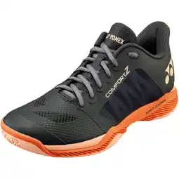 Sport 24 Yonex Comfort Z 3 Badmintonsko Herre tilbud