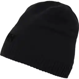 Sport 24 Helly Hansen Brand Hue tilbud