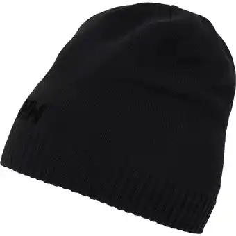 Sport 24 Helly Hansen Brand Hue tilbud