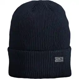 Sport 24 CMP Light Padding Hue tilbud