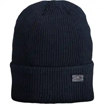 Sport 24 CMP Light Padding Hue tilbud