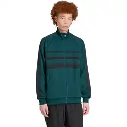 Sport 24 adidas Originals First Track Top Herre tilbud