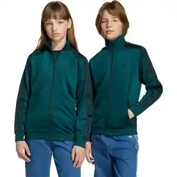 Sport 24 adidas Originals Firebird Track Top Børn tilbud