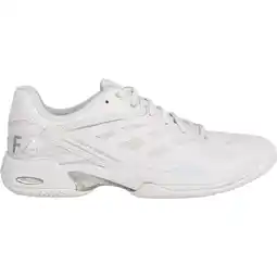 Sport 24 FZ FORZA 430 Badmintonsko Dame tilbud