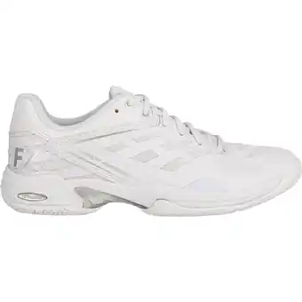 Sport 24 FZ FORZA 430 Badmintonsko Dame tilbud
