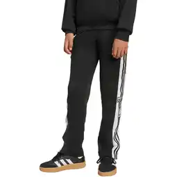 Sport 24 adidas Originals Adi Break Bukser Børn tilbud