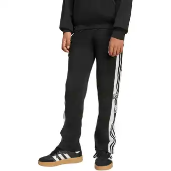 Sport 24 adidas Originals Adi Break Bukser Børn tilbud