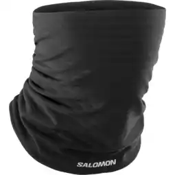 Sport 24 Salomon RS Warm Halsedisse Unisex tilbud