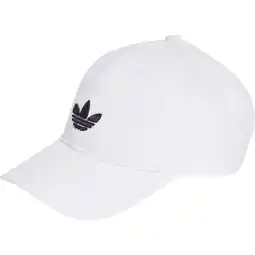 Sport 24 adidas Originals AC Baseball Cap tilbud