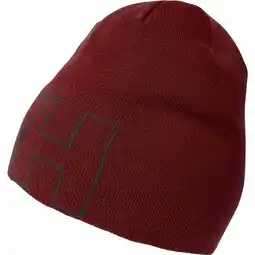 Sport 24 Helly Hansen Outline Hue tilbud