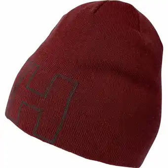 Sport 24 Helly Hansen Outline Hue tilbud