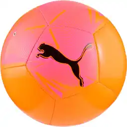 Sport 24 PUMA Big Cat Mini Fodbold tilbud