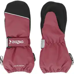Sport 24 ZigZag Shildon Luffer Børn tilbud