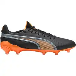 Sport 24 PUMA King Ultimate FG/AG Fodboldstøvler tilbud