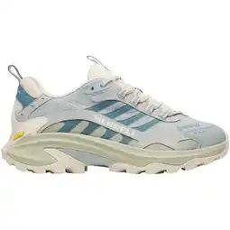 Sport 24 Merrell Moab Speed 2 GTX Vandresko Dame tilbud