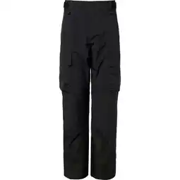 Sport 24 Peak Performance Edge Insulated Cargo Skibukser Herre tilbud