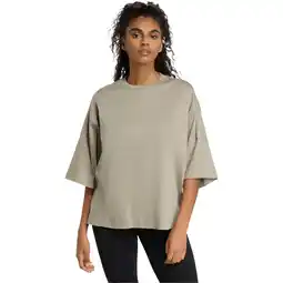 Sport 24 adidas All SZN SL T-shirt Dame tilbud