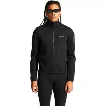 Sport 24 Craft Core Bike Subz Cykeljakke Herre tilbud
