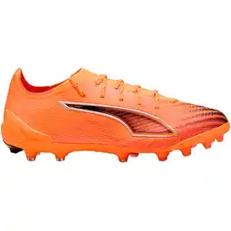 Sport 24 PUMA Ultra 6 Ultimate AG Fodboldstøvler tilbud