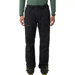 Sport 24 The North Face Chakal Skibukser Herre tilbud