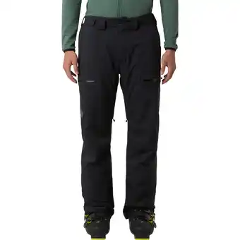 Sport 24 The North Face Chakal Skibukser Herre tilbud