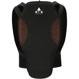 Sport 24 Whistler Iguchi Protector Rygskjold tilbud